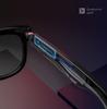 Умные очки Felix Eyewear Smart для звонков и музыки FE-013,