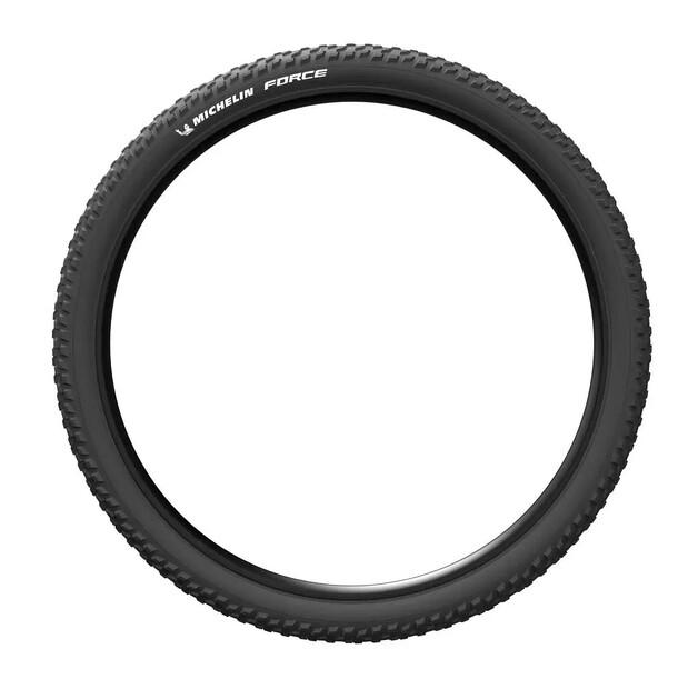 Жесткая MTB шина Michelin Force 29´´ x 2.10