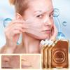 New Anti-Blemish & Anti-Ageing & Anti-Wrinkle Tear-Off Mask, Juelreou Freckle Removal Mask, Beautykomi Skin Rejuvenation Mask, Sleep Facial Mask100ml