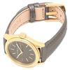 EVA 35MM Кварцевые Металлический Черный Металлический Черный FURLA 866599 R4251101501 [Furla] Женские [Товар]