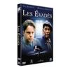 DVD LES EVADES
