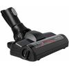 Brosse, Embout D'origine - Aspirateur - BOSCH (67463)