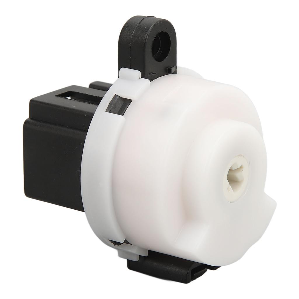 Выключатель зажигания и стартера LC7066151 Замена для Mazda 6 CX‑7 CX‑9 MX‑5 Miata Protege зажигания