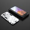 For Xiaomi Mi 11 11T 10T 12 Pro 11i 10 11 Lite 5G NE 11 Ultra Mix 4 Poco M3 X3 F2 Pro NFC X3 GT Case Shockproof Hard Armor Stand Phone Case Back Cover