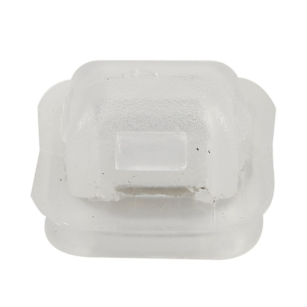 20PCS Interior Trim Moulding Clips Door Retainer For BMW 3 Series E46 E90 E91