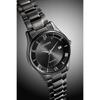 Citizen ES0004-51E ( Смотреть CITIZEN COLLECTION Радиоуправляемая парная модель Eco-Drive на солнечных батареях)