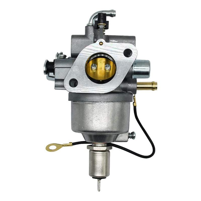 Подходит для карбюратора трактора Kawasaki AM130924 15003-70377034FH500V, садового трактора