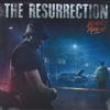 Виниловая пластинка BUGZY MALONE - The Resurrection BM006 B Somebody 2021 Великобритания Танцевальная и электронная музыка