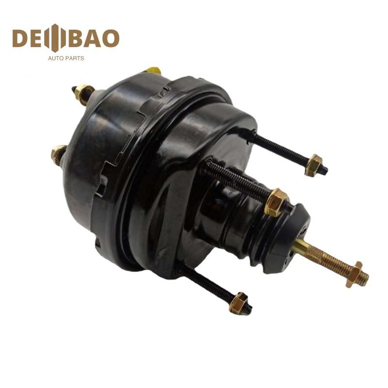 Насос-усилитель сцепления Подходит для Nissan Patrol Y60 Ty61 Td42 OEM 30630-VB000 30630-VB001 30630-VB00B