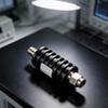 10 Вт Для SMA Фиксированный РЧ-аттенюатор 20 дБ до 60 дБ DC до 6 ГГц 50 Ом для РЧ-управления мощностью и тестирования линий передачи