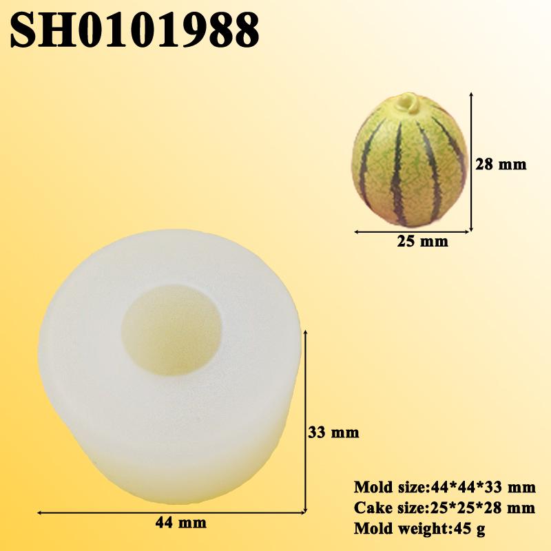 Силиконовые формы для выпечки десертов, глина, смола, мини-фрукты, шоколад, силиконовые формы для выпечки десертов, глина, смола, желе, форма для выпечки