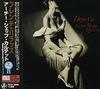 CD АРЧИ ШЕПП deja vu TKCV35096 Venus 2001 Япония Джаз Б/У