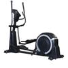 WEZHO Space Walker Self-Powered Magnetic Elliptical Trainer