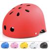 Multi-Sport Safety Helmet for Skating, Cycling, Climbing, and Outdoor Activities