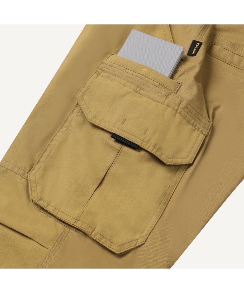 BOLDEST Aramid Shield Jogger Pants V3 2Apax25015Yea