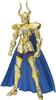 TAMASHII NATIONS Saint Seiya Cloth Myth EX Козерог Шура