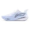 Li Ning Wuyue Амортизация Скользкая Устойчивая к истиранию Дышащая Покрытие Низкий верх ARST004-3(Команда1406-)