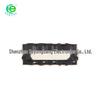Signal Relay HFD4: 3V, 5V, 12V, 24V, S, SR, 2A, 8-Pin, SMD/Through-Hole, Invoice Available