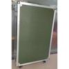 Laser Shooting Training System