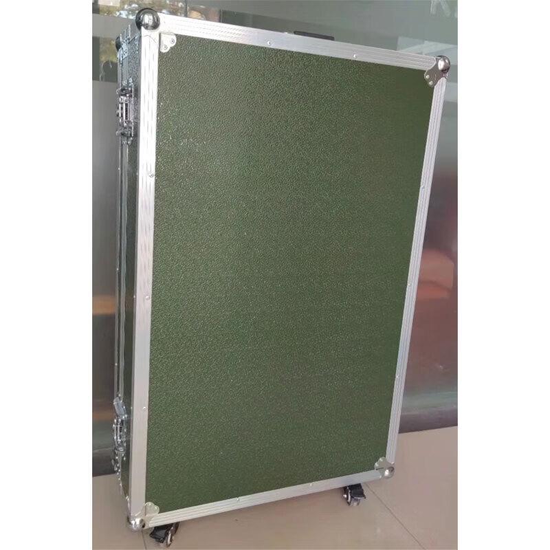 Laser Shooting Training System