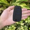Силиконовый Чехол-Крышка для Автомобильного Ключа для Ford Maverick Focus Edge Explorer Expedition Everest Fusion Mondeo Mustang Raptor Bronco Ключ