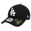 New Era 9FORTY Бейсболка 940 MLB Repreve и Кепка, Лига, Мужская Женская [Б/У]
