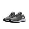 Infinity Golf Next Nature 'Black Smoke Grey' FN0555-001