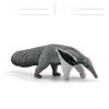 Childrens Wildlife Animal Anteater Pvc Figurine Set With Realistic Ant Eaters For Educational Play And Decor
