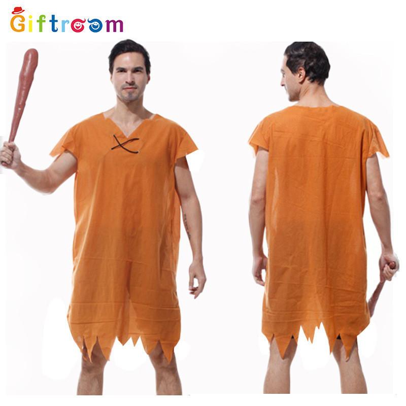 Adult Male Indian Native Costume For Halloween Party With Vibrant Polyester Fabric And Unique Design Perfect For Stage Performances