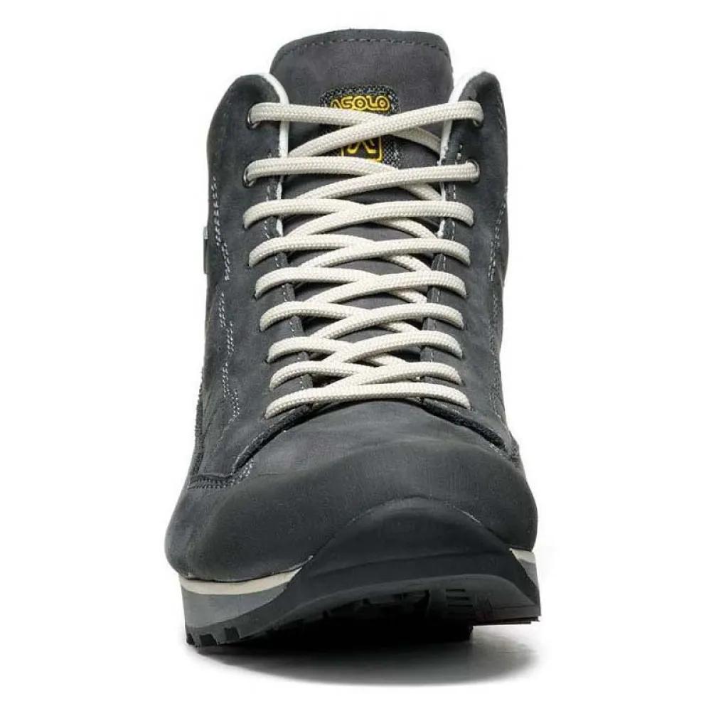 Asolo Ботинки для хайкинга Active gv