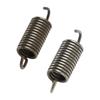 Комплект пружин сцепления для Yamaha PW50 1981-2024 QT50 1979-1983 YT60L YF60S