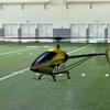 Futaba Real Flight EVOLUTION WSC-1 комплект 036828