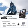 Флагманская экшн-камера Insta360 Ace Pro 2 (Китайская версия)