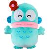 Супер большая плюшевая игрушка Hangyodon - Улыбаясь с Саюри - Прибл.. 51см