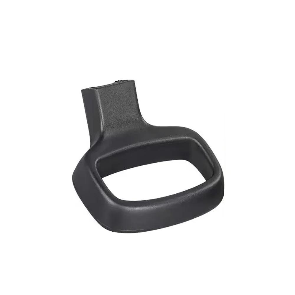 Ручка регулировки автомобильного сиденья для VW Passat B6 Jetta A6 GLI Golf 5 6 GTI Polo 4 9N Skoda Octavia 2 A5 Fabia Yeti Q5 3C0881253