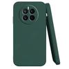 Для чехла Huawei Mate 50 чехол для Mate 50 Capas Phone Back Bumper Armor Shockproof TPU Soft Case для Huawei Mate 50 Pro Fundas