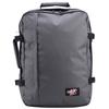 Cabin Zero Backpack Classic 44L Ultra Light