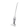 HAIER Беспроводной ручной пылесос HT-C2160B