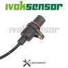 Crankshaft Position Sensor For HYUNDAI Accent Lantra Coupe Elantra 1.3 1.5 1.6 1.8 2.0  39180-23000 3918022090
