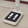 Lejialikang Smart Precision Portable Folding Height and Weight Scale HW-Z6 (CN version)