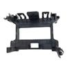 Car Adaptive Cruise Control Radar Sensor ACC Bracket Holder For Changan Eado CS35 CS95 PLUS CS55 CS85 CS75 UNIT