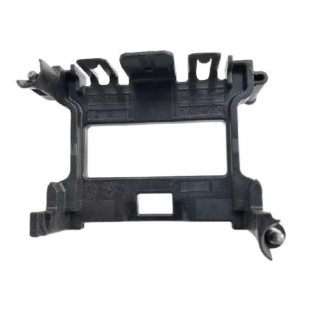 Car Adaptive Cruise Control Radar Sensor ACC Bracket Holder For Changan Eado CS35 CS95 PLUS CS55 CS85 CS75 UNIT