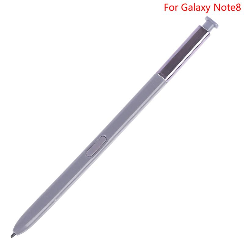 Для Galaxy Note8 Ручка Active S Pen Стилус Сенсорный Экран Ручка Note 8 S-Pen