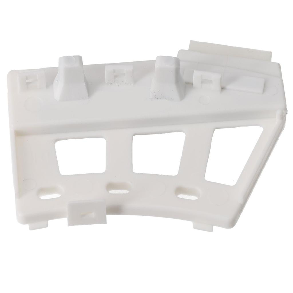 Комплект для замены, подходит для LG Sensor 6501KW2001A стиральной машины с барабаном, комплект для стиральной машины для дома, запчасти для инструментов для самостоятельной сборки