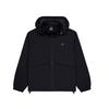 New Balance Куртки и Пальто Унисекс Черный AMJ43314-BK