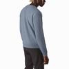 Arcteryx Remige Sweatshirts Men's Crew Neck Moderate Regular 28123