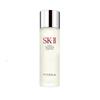 SK-II Эссенция для лица
