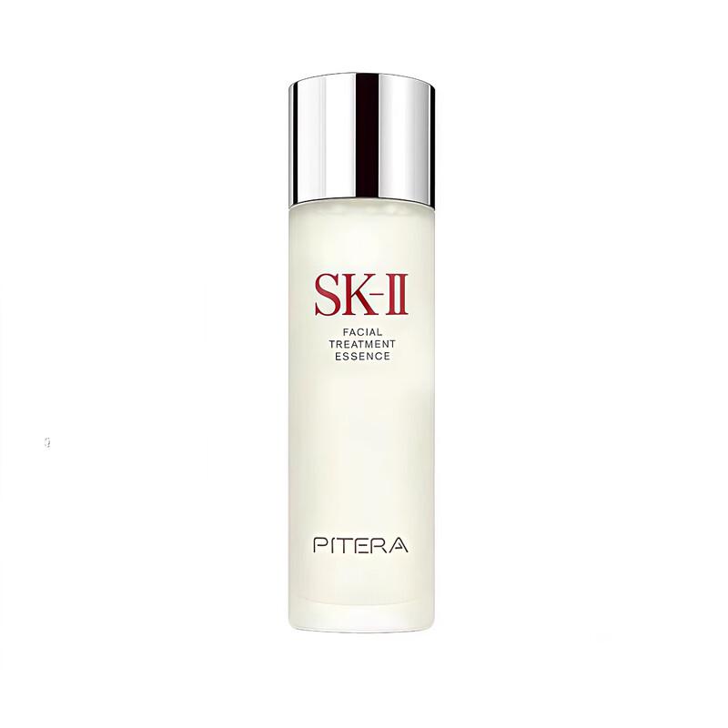 SK-II Эссенция для лица