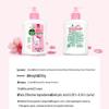 Dettol Hello Kitty Antibacterial Moisturizing Hand Wash, 3x250g