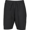 Tee Jays Mens Athletic Shorts